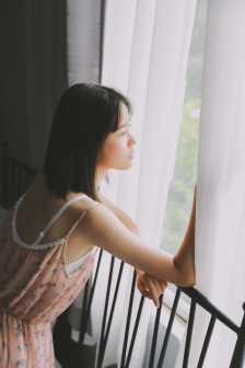 《初体验》电视剧