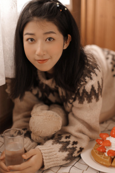 欧美19p
